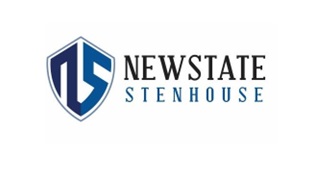 Newstate Stenhouse Singapore Pte Ltd is a full-service general insurance broker providing risk management solutions to corporate customers in Singapore and the region.