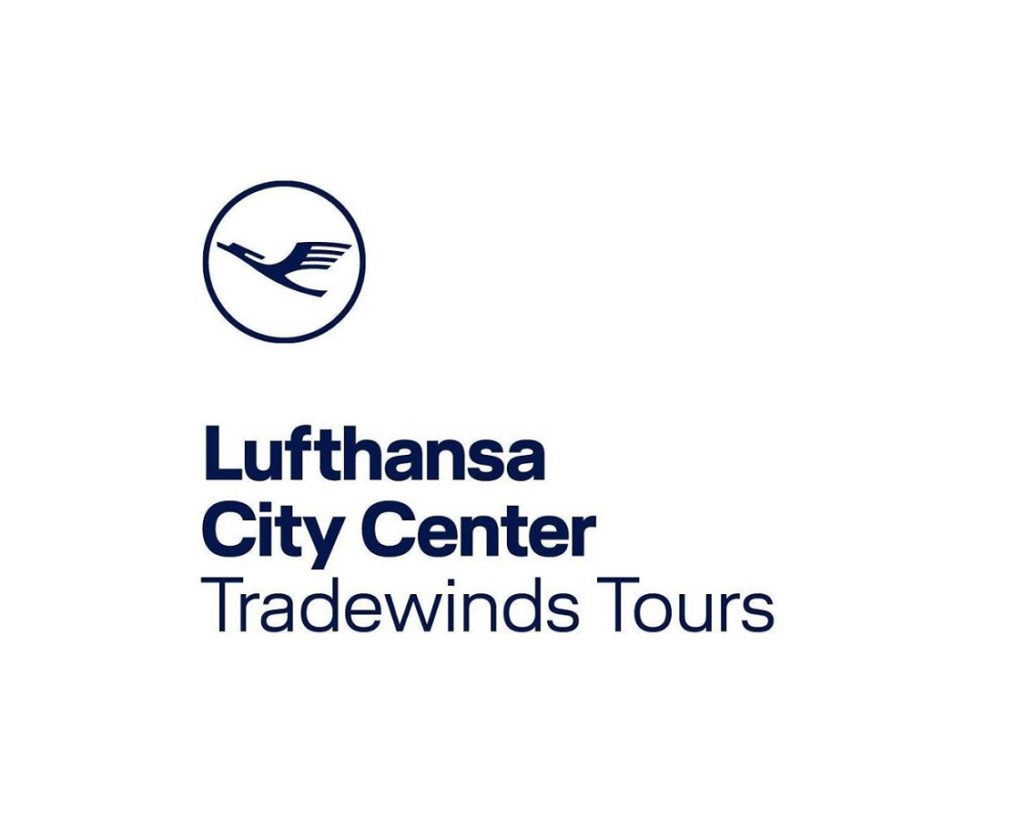 Tradewinds Tours commenced business in July, 1977 and became part of the Citystate Group in 2014.  Base in Hong Kong with a core competence in Corporate Travel Management, the company also handles arrangements for Group Incentive and Leisure Travel, customised for each client. 
Tradewinds Tours Limited is Citystate’s third Lufthansa City Center agency in the network.