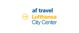 AF Travel commenced business in 1958 and became part of the Citystate Group in 2000. Based in Kuala Lumpur, Malaysia, it’s core products are Corporate Travel Management, Group Incentive and Leisure travel arrangements, and cruise retail.  AF Travel also markets a wide range of tours and hotels for independent travellers, which are available online.