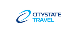 Citystate Travel Pte Ltd is an IATA-accredited travel company, specializing in corporate travel management, meetings & incentives, conferences & exhibition, cruises and Bible-land tours. Further details and contact persons for the various divisions of the Company are listed below.