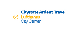 Citystate Ardent Travel Pte Ltd,incorporated since 1985, is a travel management company for SMEs as well as individual business travellers. Citystate Ardent specialises in providing personalised service to small and medium sized companies who have regional and international travel requirements.