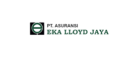 Citystate Capital Asia (CCA) entered a strategic alliance with a general insurance company in Indonesia, PT Asuransi Eka Lloyd Jaya through its subsidiary PT CCA. This opportunity allows us to be involved in the general insurance market in Indonesia.