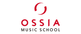 Ossia Music School Pte Ltd has eight centres located in the western and eastern parts of Singapore and it provides music education, sales of instruments and rental of performing spaces.