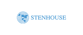 Stenhouse is an independent broking firm which offers structured insurance products to the corporate sector with special focus on property, business interruption and liability. It was set up to provide clients with the very best one-stop risk management and insurance broking services in India – from competitive premiums and excellent insurance security, to a proven track record with creditable claims and services.